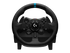 Logitech G923 TRUEFORCE Racing wheel for PlayStation and PC