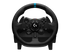Logitech G923 TRUEFORCE Racing wheel for PlayStation and PC - | Buy Online at Shwetha Computers