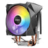 ANTEC A30 Neo ARGB High Performance CPU Cooler