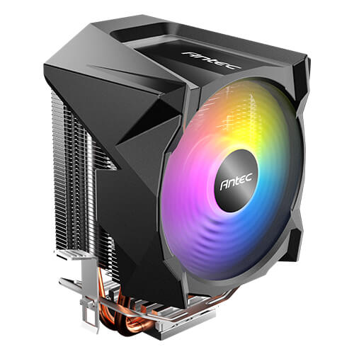 ANTEC A30 Neo ARGB High Performance CPU Cooler