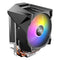 ANTEC A30 Neo ARGB High Performance CPU Cooler
