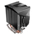 ANTEC A30 Neo ARGB High Performance CPU Cooler