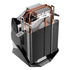 ANTEC A30 Neo ARGB High Performance CPU Cooler