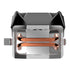 ANTEC A30 Neo ARGB High Performance CPU Cooler