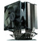 ANTEC A40 Pro High Performance CPU Cooler