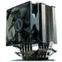 ANTEC A40 Pro High Performance CPU Cooler