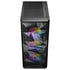 ANTEC AX83 ARGB Mid-Tower Gaming Cabinet