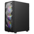 ANTEC AX83 ARGB Mid-Tower Gaming Cabinet