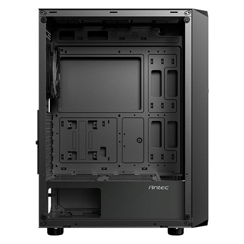 ANTEC AX83 ARGB Mid-Tower Gaming Cabinet