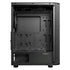 ANTEC AX83 ARGB Mid-Tower Gaming Cabinet