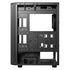 ANTEC AX83 ARGB Mid-Tower Gaming Cabinet