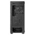 ANTEC AX83 ARGB Mid-Tower Gaming Cabinet