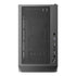 ANTEC AX83 ARGB Mid-Tower Gaming Cabinet