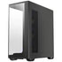 ANTEC C3 ARGB ATX Mid-Tower Gaming Cabinet (Black) - | Buy Online at Shwetha Computers
