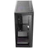 ANTEC C3 ARGB ATX Mid-Tower Gaming Cabinet (Black) - | Buy Online at Shwetha Computers