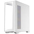 ANTEC C3 ARGB ATX Mid-Tower Gaming Cabinet (White) - | Buy Online at Shwetha Computers