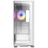 ANTEC C3 ARGB ATX Mid-Tower Gaming Cabinet (White) - | Buy Online at Shwetha Computers