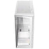 ANTEC C3 ARGB ATX Mid-Tower Gaming Cabinet (White) - | Buy Online at Shwetha Computers
