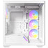 ANTEC C3 ARGB ATX Mid-Tower Gaming Cabinet (White) - | Buy Online at Shwetha Computers