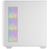 ANTEC C3 ARGB ATX Mid-Tower Gaming Cabinet (White) - | Buy Online at Shwetha Computers