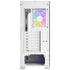 ANTEC C3 ARGB ATX Mid-Tower Gaming Cabinet (White) - | Buy Online at Shwetha Computers