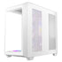 ANTEC C5 ARGB Mid-Tower Gaming Cabinet (White)