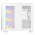 ANTEC C5 ARGB Mid-Tower Gaming Cabinet (White)
