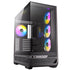 ANTEC C7 ARGB Mid-Tower Gaming Cabinet (Black) - | Buy Online at Shwetha Computers