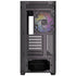 ANTEC C7 ARGB Mid-Tower Gaming Cabinet (Black) - | Buy Online at Shwetha Computers