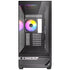 ANTEC C7 ARGB Mid-Tower Gaming Cabinet (Black) - | Buy Online at Shwetha Computers