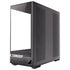 ANTEC C7 ARGB Mid-Tower Gaming Cabinet (Black) - | Buy Online at Shwetha Computers