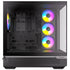 ANTEC C7 ARGB Mid-Tower Gaming Cabinet (Black) - | Buy Online at Shwetha Computers