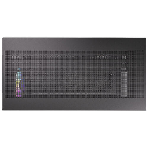 ANTEC C7 ARGB Mid-Tower Gaming Cabinet (Black) - | Buy Online at Shwetha Computers