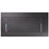 ANTEC C7 ARGB Mid-Tower Gaming Cabinet (Black) - | Buy Online at Shwetha Computers