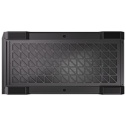 ANTEC C7 ARGB Mid-Tower Gaming Cabinet (Black) - | Buy Online at Shwetha Computers