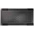 ANTEC C7 ARGB Mid-Tower Gaming Cabinet (Black) - | Buy Online at Shwetha Computers
