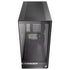 ANTEC C7 ARGB Mid-Tower Gaming Cabinet (Black) - | Buy Online at Shwetha Computers