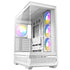 ANTEC C7 ARGB Mid-Tower Gaming Cabinet (White) - | Buy Online at Shwetha Computers