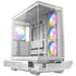ANTEC C7 ARGB Mid-Tower Gaming Cabinet (White) - | Buy Online at Shwetha Computers