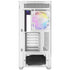 ANTEC C7 ARGB Mid-Tower Gaming Cabinet (White) - | Buy Online at Shwetha Computers