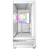 ANTEC C7 ARGB Mid-Tower Gaming Cabinet (White) - | Buy Online at Shwetha Computers