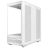 ANTEC C7 ARGB Mid-Tower Gaming Cabinet (White) - | Buy Online at Shwetha Computers