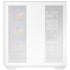 ANTEC C7 ARGB Mid-Tower Gaming Cabinet (White) - | Buy Online at Shwetha Computers