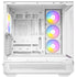 ANTEC C7 ARGB Mid-Tower Gaming Cabinet (White) - | Buy Online at Shwetha Computers