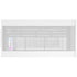 ANTEC C7 ARGB Mid-Tower Gaming Cabinet (White) - | Buy Online at Shwetha Computers