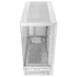 ANTEC C7 ARGB Mid-Tower Gaming Cabinet (White) - | Buy Online at Shwetha Computers