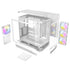 ANTEC C7 ARGB Mid-Tower Gaming Cabinet (White) - | Buy Online at Shwetha Computers