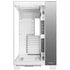 ANTEC C8 AL Full Tower Gaming Cabinet (White) - | Buy Online at Shwetha Computers