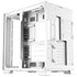 ANTEC C8 AL Full Tower Gaming Cabinet (White) - | Buy Online at Shwetha Computers