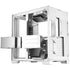 ANTEC C8 AL Full Tower Gaming Cabinet (White) - | Buy Online at Shwetha Computers
